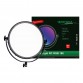 Soft light lamp RGB-188A with app control, PATONA Premium
